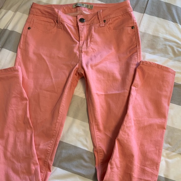Iris Jeans US 5 never worn. - Picture 3 of 4